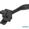 Maneta semnalizare Volkswagen Sharan (1995-2010)[7M8,7M9,7M6] #1