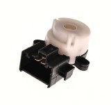 Comutator pornire TOYOTA COROLLA (_E11_) (1995 - 2003) MAXGEAR 63-0055