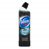 Domestos Zero v&iacute;zkőold&oacute; wc tiszt&iacute;t&oacute; 750ml