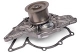 HEPU P562 Pompă de apă, răcire motor