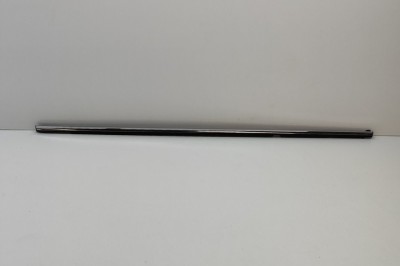 Chedar geam ușă dreapta spate SKODA KAMIQ 2019 OEM: 654839475,654839476 21661972 foto