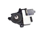 Motor macara geam ușă st&acirc;nga spate VW GOLF VII 5G1, BQ1, BE1, BE2 2018 OEM: 5Q0959811D 17649725