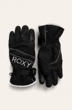 Roxy - Manusi