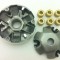 Variator fata Piaggio NRG MC3/Gilera Runner Cod Produs: MX_NEW 100320040RM