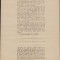 HST 106S Convocator 1905 adunare poporala Partidul National Roman Ghioroc