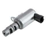 Supapa comanda pozitie ax came Mitsubishi Outlander 3.0 2006-, 1028A053