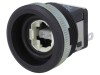 Comutator SPDT 3A/250VAC ON-(ON)