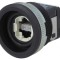 Comutator SPDT 3A/250VAC ON-(ON)
