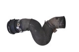 Furtun de lichid de răcire MINI COUNTRYMAN R60 2011 OEM: 9802103 15426106