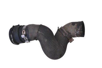 Furtun de lichid de răcire MINI COUNTRYMAN R60 2011 OEM: 9802103 15426106 foto