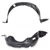 Carenaj aripa fata Toyota Yaris (Xp90), 01.2006-03.2009 Hatchback, parte montare dreapta, 8105FP1T, Aftermarket