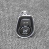 Buton de pornire BMW 4 Coupe F32, F82 2018 OEM: 33933201,9250734 | 11393339