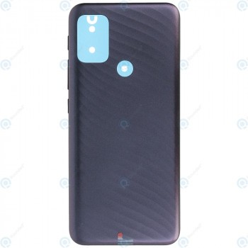 Motorola Moto G10 (XT2127 XT2127-2) Capac baterie aurora gri 5S58C18164 foto