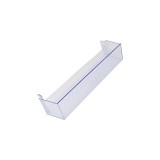 Raft usa frigider sticle Beko 4634620300