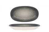 Bonna Placa de service - Arctic - Por&Aring;&pound;elan - 19x11 cm - set de 2