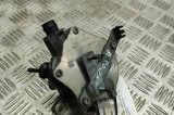 FORD FIESTA VI Van 2016 OEM: CM5G-2A451-GB SKU: 30826500
