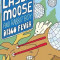 Laser Moose and Rabbit Boy: Disco Fever