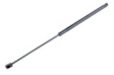 Amortizor portbagaj , L=657mm, F=480n, Ford Kuga, 2008-, NTY AE-FR-032