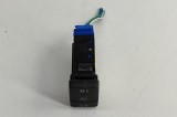 Comutator &icirc;ncălzire scaun TOYOTA AURIS _E15_ 2006 OEM: 84751-12112 29833374