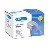 Capse 23 10 Rapesco 4 cutii x 1000 bucati