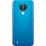 Cumpara ieftin Capac Baterie Nokia 1.4, Albastru