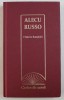 Cantarea Romaniei - Alecu Russo, 2009, ERC Press, 318 pagini - Roman