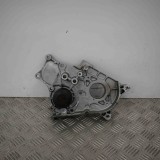 Pompa Apa Toyota Previa R3 2003, Piesa Originala, Second-Hand, Garantie