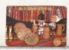 Bnk cld Calendar de buzunar - 1980 - CPPC