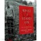 What I Stand On: The Collected Essays of Wendell Berry 1969-2017: (a Library of America Boxed Set)