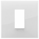 Rama Ornament 1M pentru doza de 2M Vimar Arke reflex gheata 19641.66