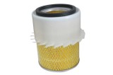 Filtru Aer 143070 70284