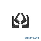 Aparatori noroi hyundai santa fe / ix45 2013-2019 cod: mud1017/ ch-1 Alta marca Alt model #7, Array