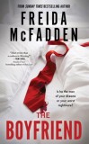 The Boyfriend - SAS Gardners EU
