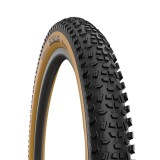 Cumpara ieftin Anvelopa Bicicleta Rubena V96 Scylla - 29 x 2.25 Inch, 60 TPI, Negru Maro Ultimate FactoryBikes