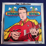 LP : Duane Eddy - Star Collection _ Midi, Germania, 1974 _ NM / NM