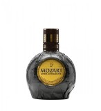 Mozart Dark Chocolate Cream Lichior 0.5L