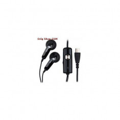 Hands-free htc hs-s200 stereo original bulk foto