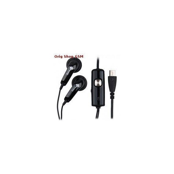 Hands-free htc hs-s200 stereo original bulk Hands-free htc hs-s200 stereo original bulk