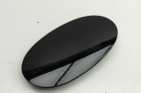 Capac rezervor combustibil PORSCHE BOXSTER 986 1997 OEM: 99650413300 30823624