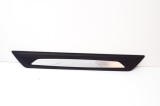 Ornament prag dreapta față BMW 3 F30, F80 2013 OEM: 7289216 14544543