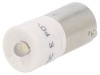 Lampă LED de Control Albă 24V