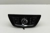 Modul de control comutator faruri BMW 5 G30 2019 OEM: 9472970,E0G897 31292858