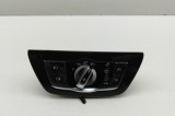 Modul de control comutator faruri BMW 5 G30 2019 OEM: 9472970,E0G897 31292858