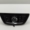 Modul de control comutator faruri BMW 5 G30 2019 OEM: 9472970,E0G897 31292858