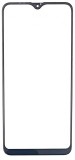 Geam Sticla Protectie Samsung Galaxy A10 A105F Negru