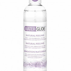 Waterglide - Lubrifiant pe bază de apă, 300 ml