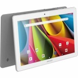 Tabletă Archos T101FHD2 10,1&quot; 64 GB Alb