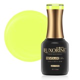 Cumpara ieftin Oja Semipermanenta Revolux LUXORISE, Magic Tulip 15ml