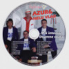 CD Lautareasca: Azur si Nelu Vlad - Mai intoarce Doamne roata ( original )