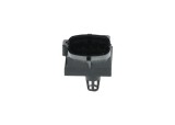 Senzor presiune galerie admisie Volvo V70 II (285) Motor 5 T AWD, R 2, OE 30622083